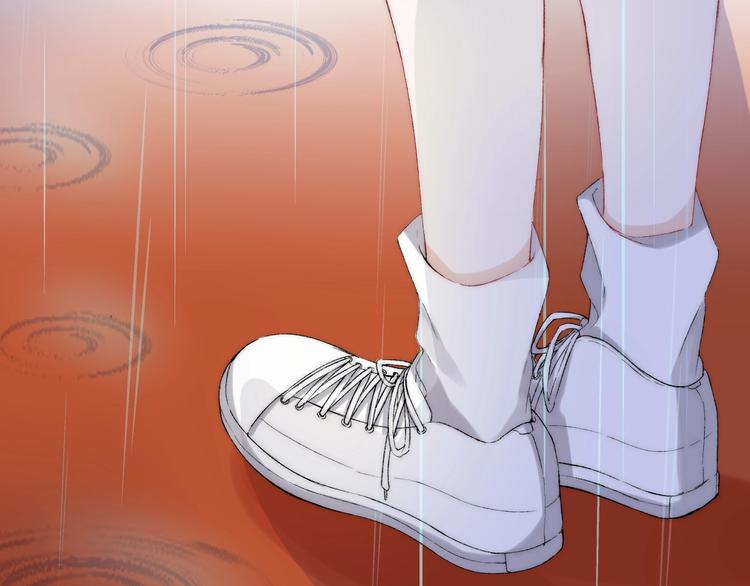 第39话 青色的心情73