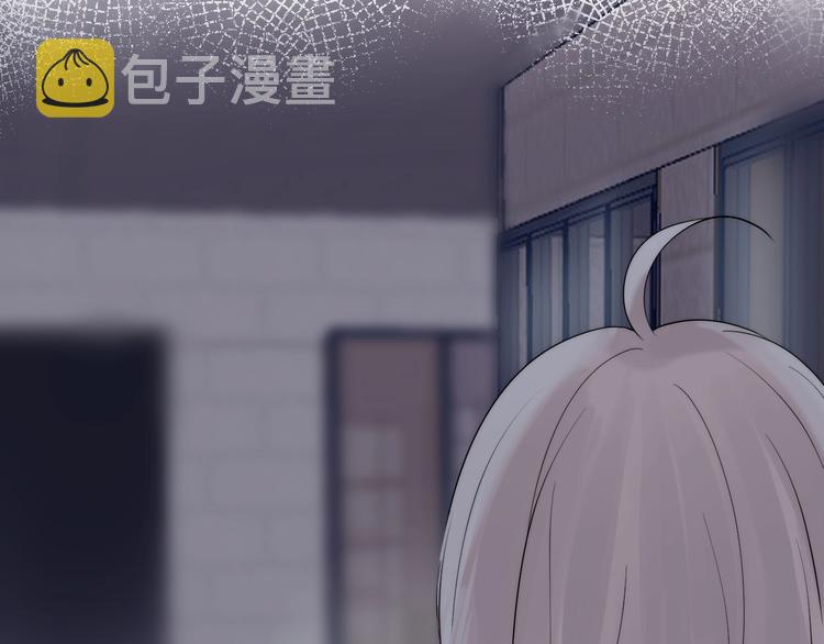 第53话 贪心4