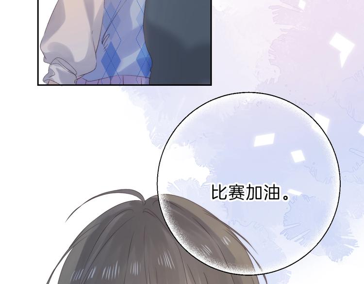 第69话 神的恶作剧60