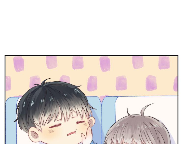 第30话 抓紧我的手25