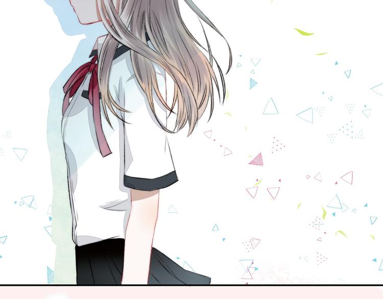第4话 长大的他102
