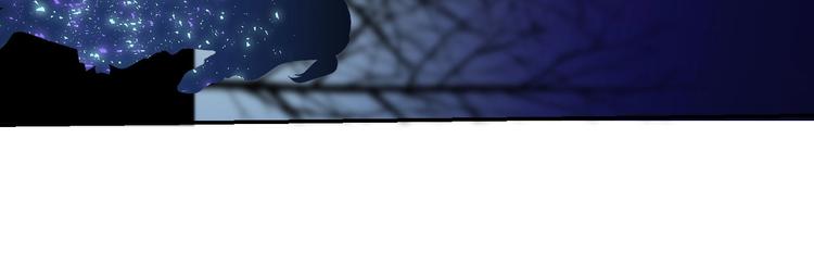 第56话 闪耀的你68