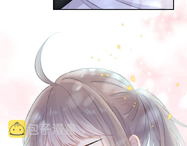 第42话 苏叶，加油！24