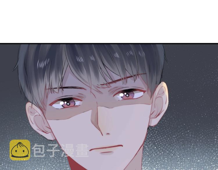 第50话 特别的你15