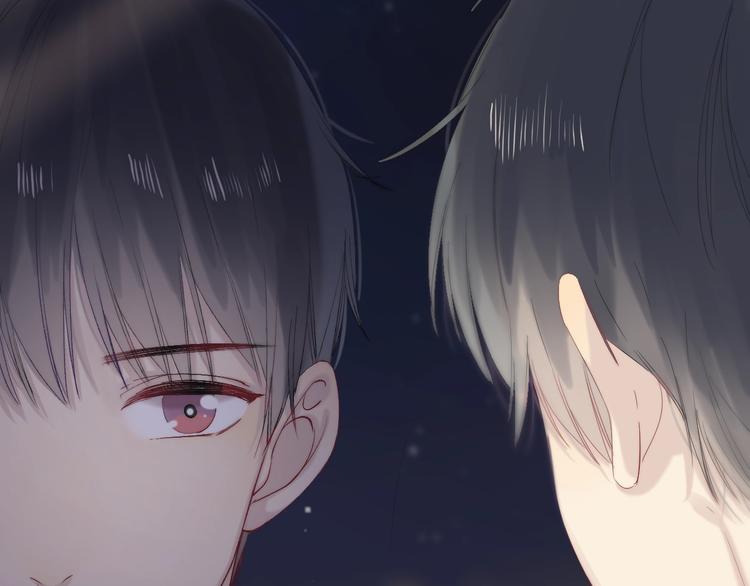第89话 不甘36