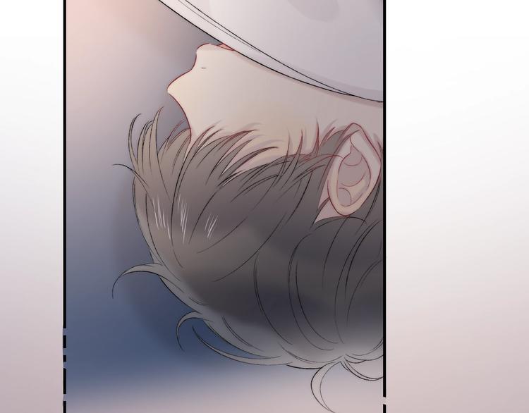 完结篇 等到你26