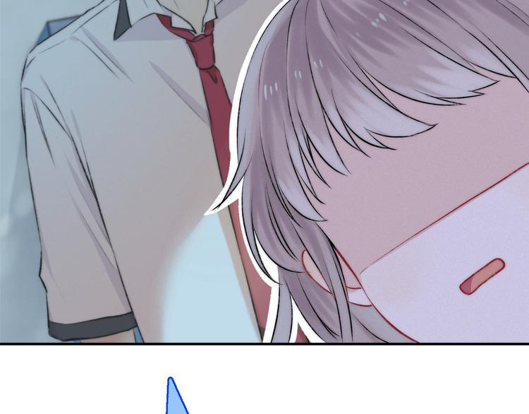 第18话 美好的初衷129