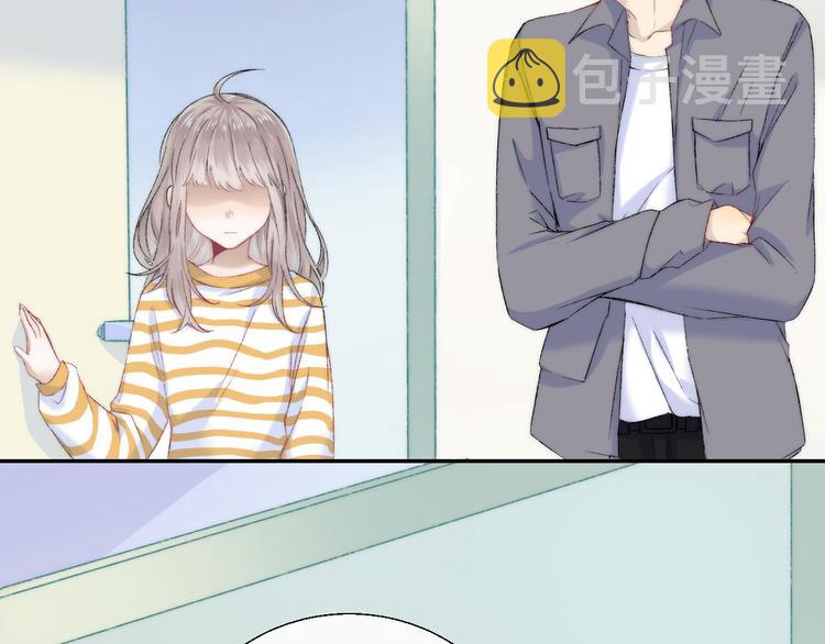 第31话 无言的担心111