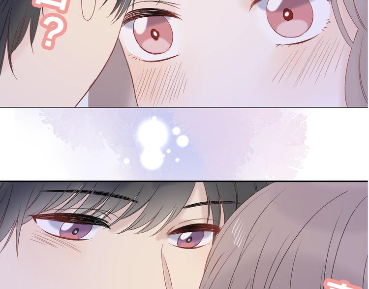 第88话 决定离开151