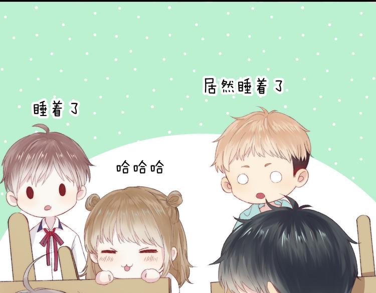 第28话 一辈子的朋友35