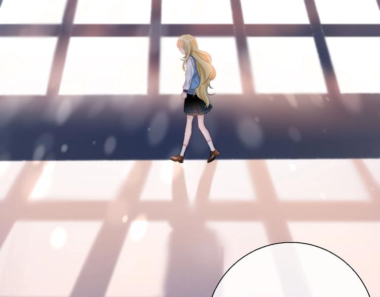 第45话 不想放弃40