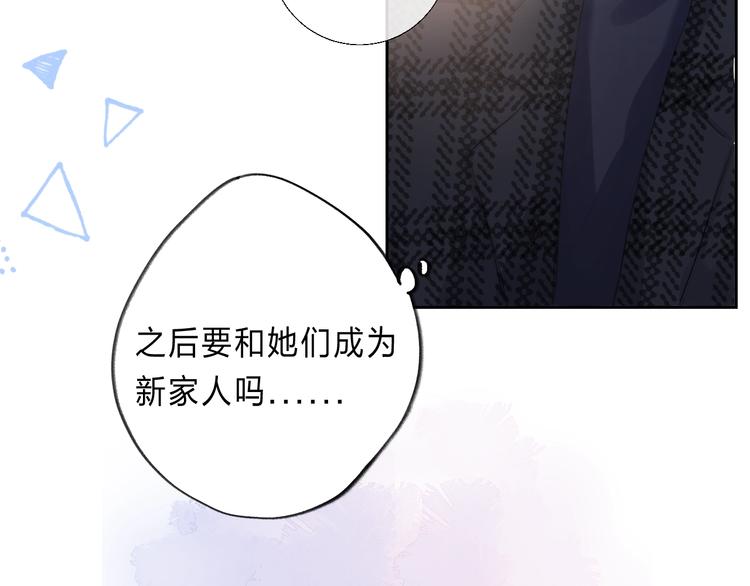 第89话 不甘28
