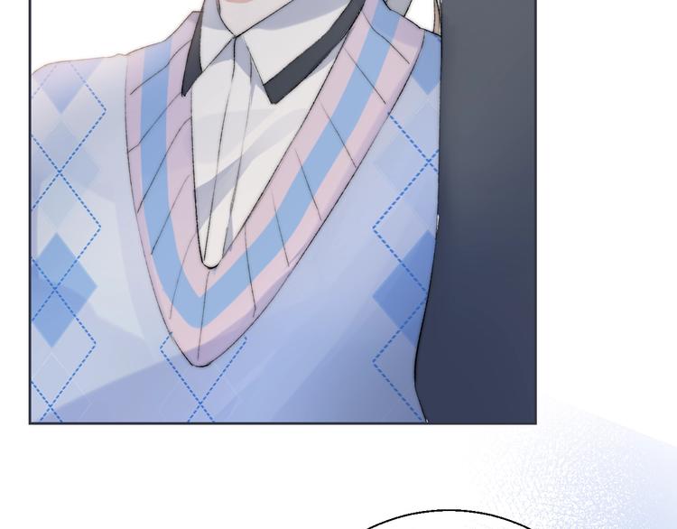 第78话 迈出的那一步？46