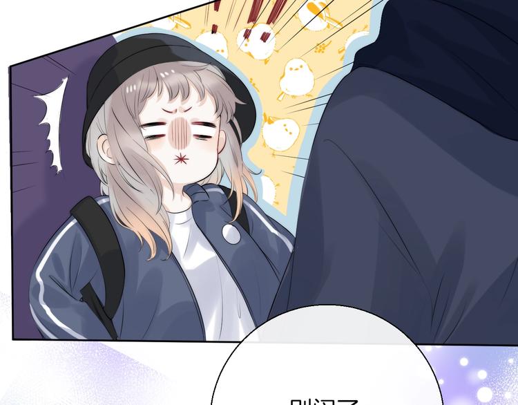 第65话 真心话25