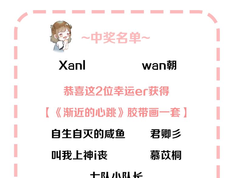 第81话 正确的“牛角尖”123