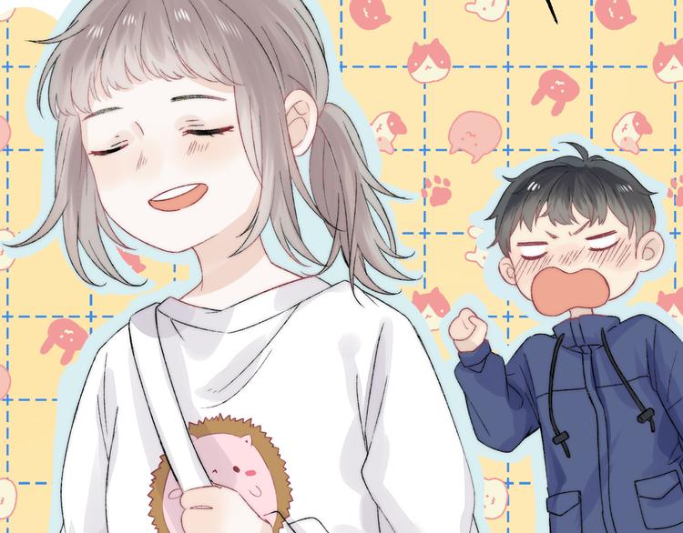 第34话 我的女孩129