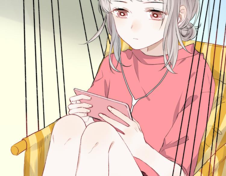 第18话 美好的初衷8