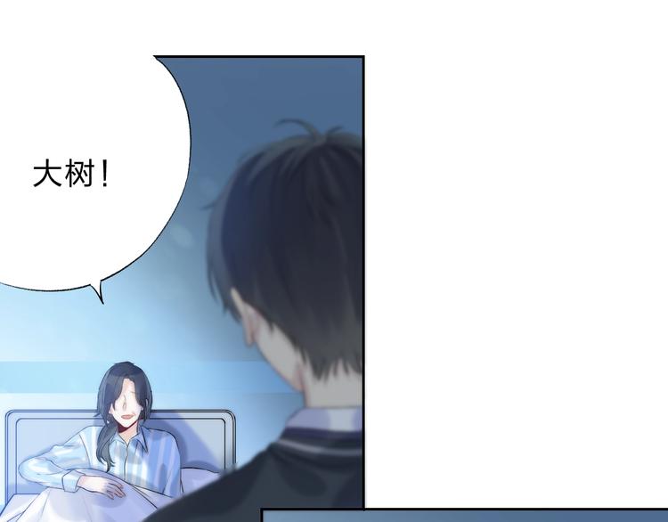 第72话 心底的期望20