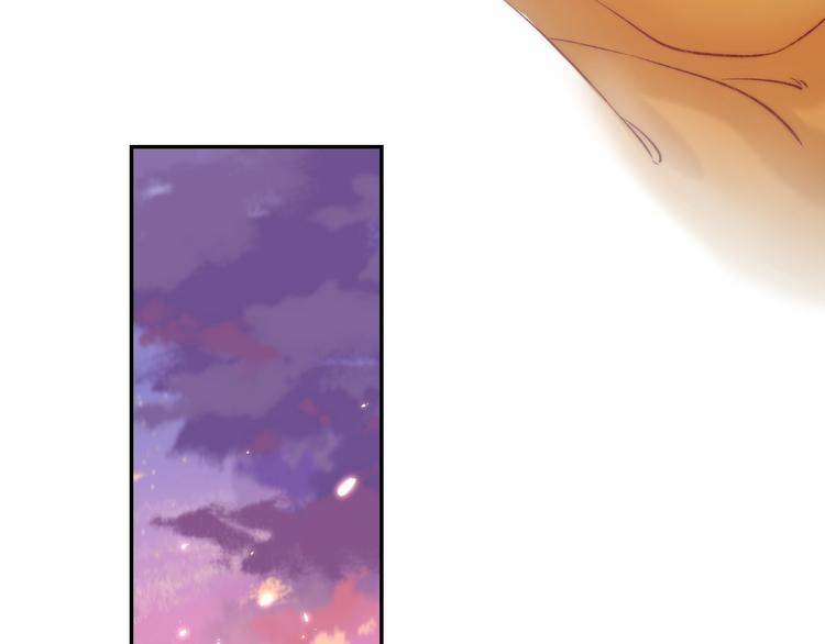 第62话 特别的关系65