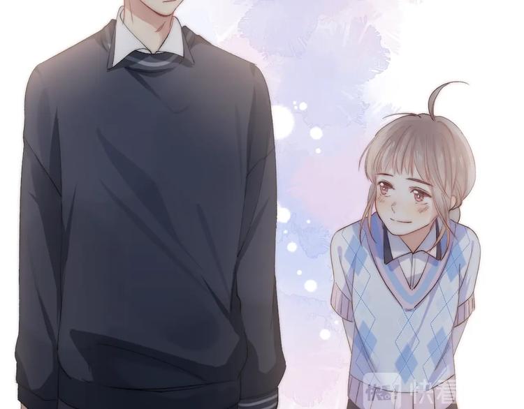 第78话 迈出的那一步？84