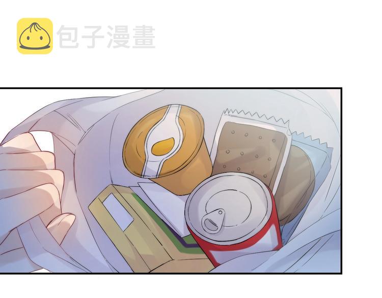 第53话 贪心112