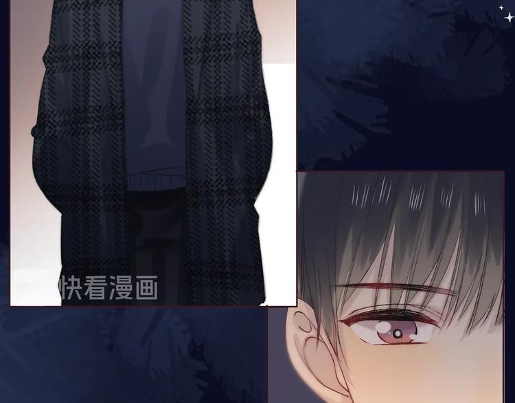 第89话 不甘40