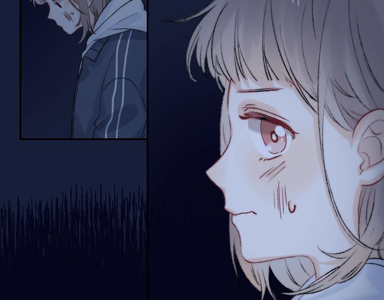 第84话 真正的心愿41