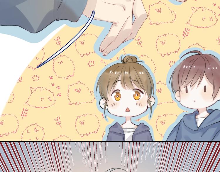 第65话 真心话89
