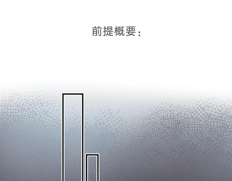 第53话 贪心0