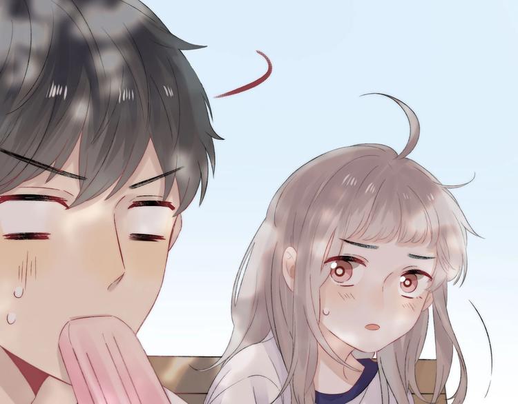 第45话 不想放弃95