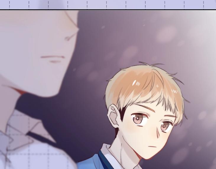 第54话 这一次，为自己169