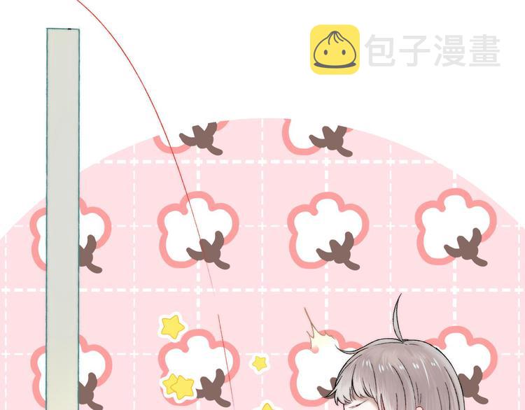 第31话 无言的担心105