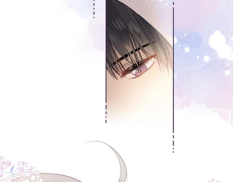 第86话 昨晚的事……26