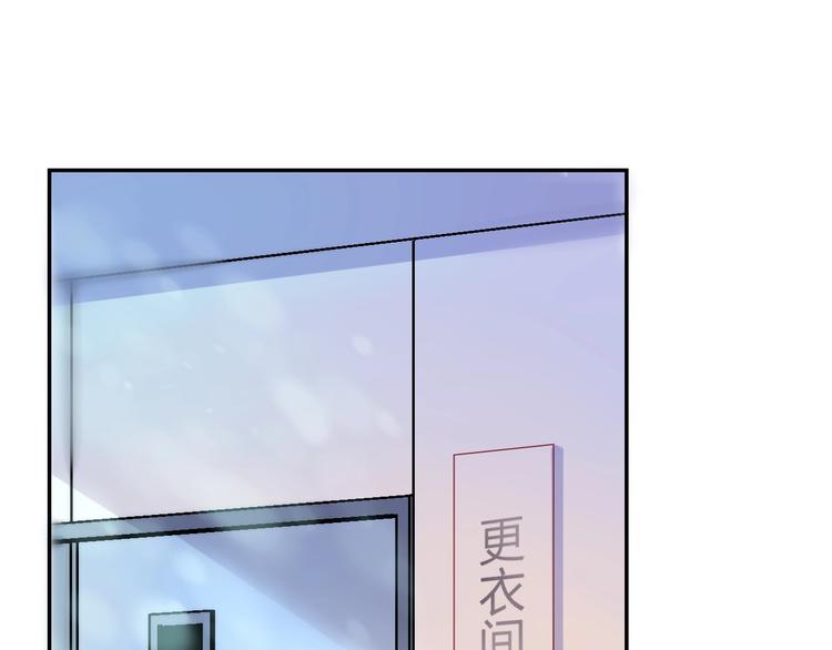 第41话 接力赛5