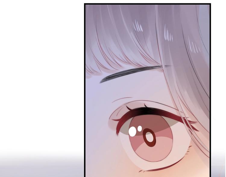 第49话 徽章get124