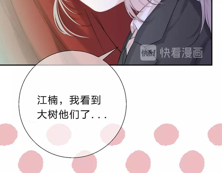 第54话 这一次，为自己77