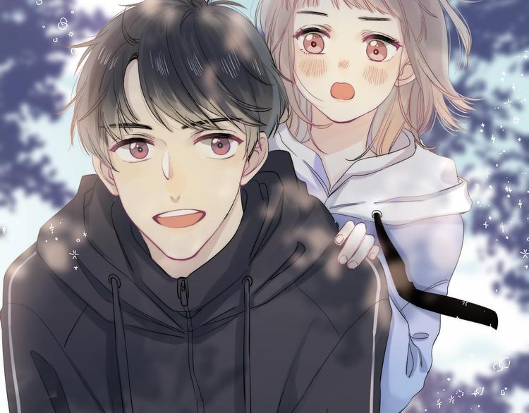 第83话 悸动的心情67