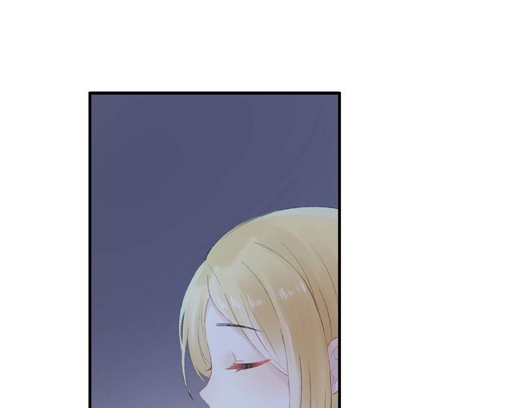第43话 听不见的告白133