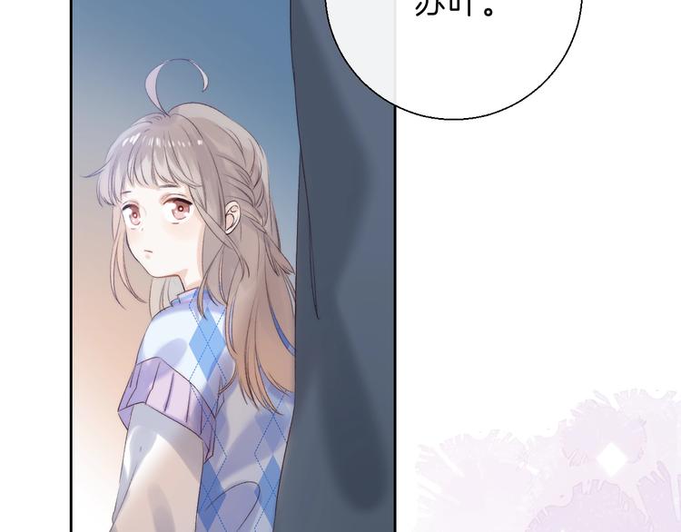 第69话 神的恶作剧59