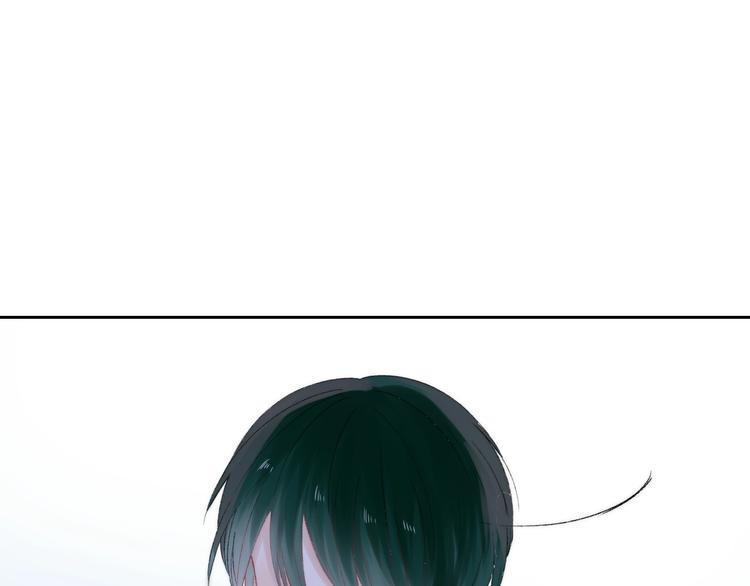 第39话 青色的心情49
