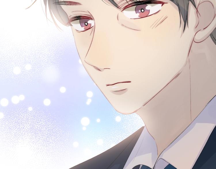 第78话 迈出的那一步？63