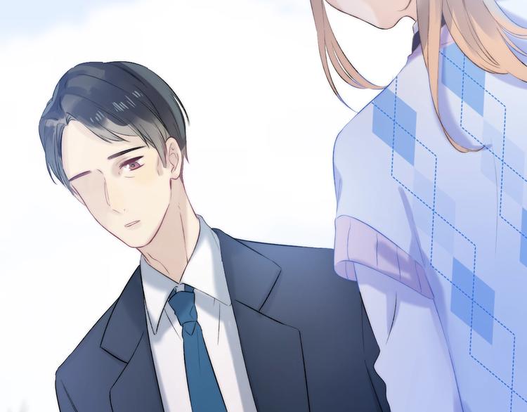 第77话 她的小心机95