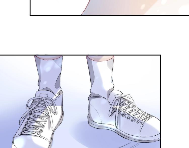 第39话 青色的心情39