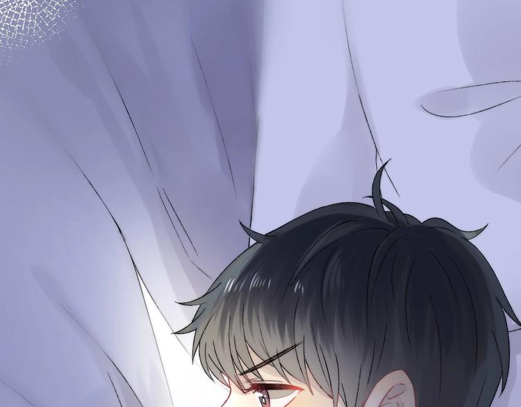 第37话 他是“甘蔗男”？101