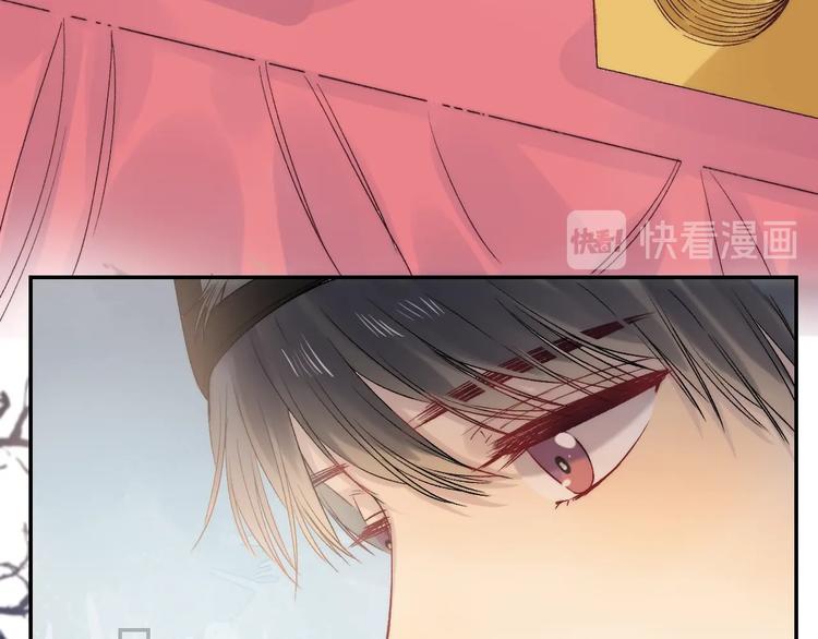 第88话 决定离开10