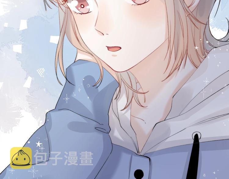 第81话 正确的“牛角尖”46