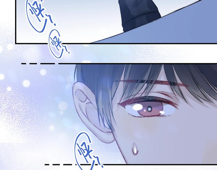第71话 陪你踏入黑暗108