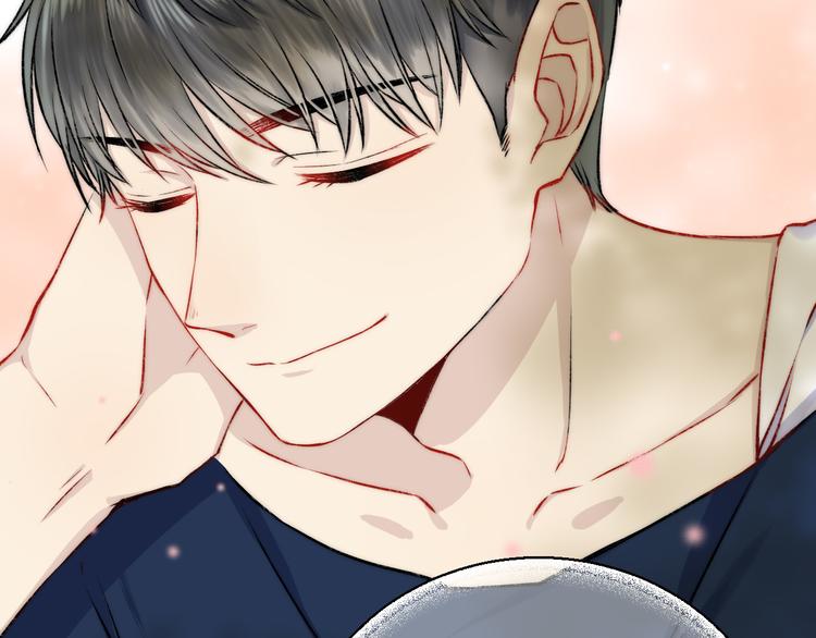 第13话 意外接触！46