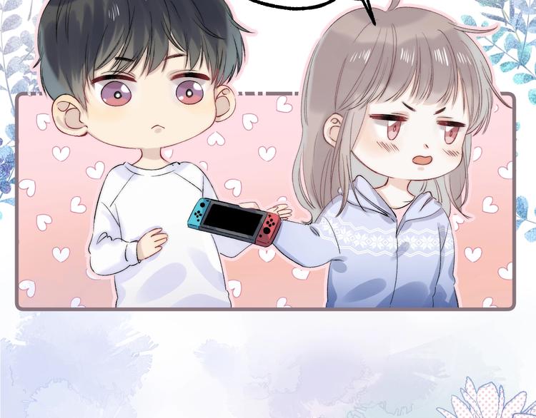 第88话 决定离开174