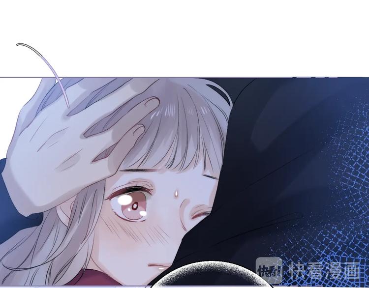 第70话 真实的触碰98